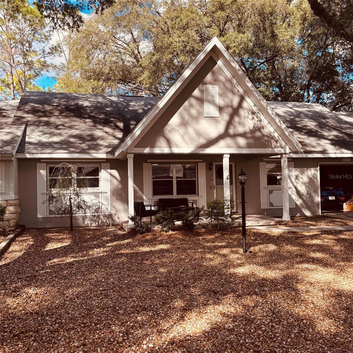 8747 93rd Place, FL