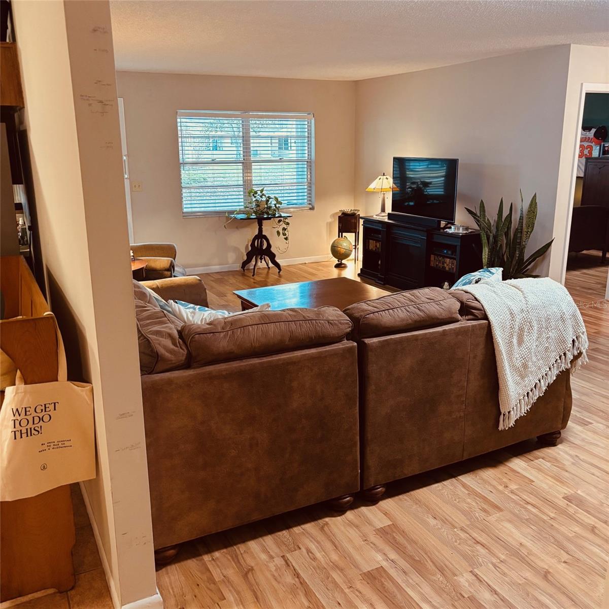 8747 93rd Place, FL