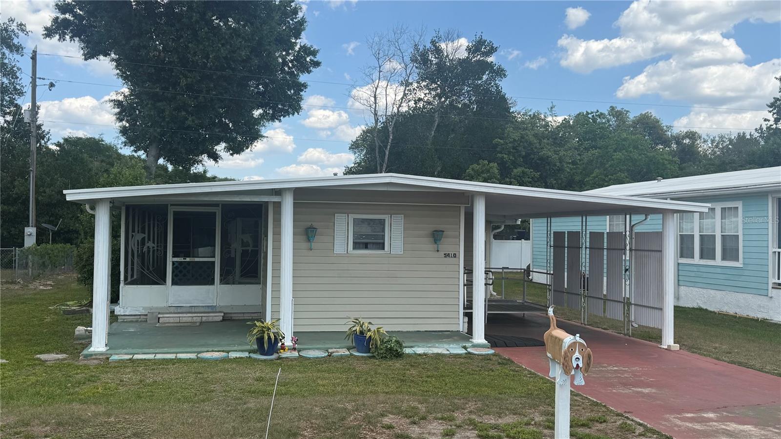 5410 Betmar Drive, FL