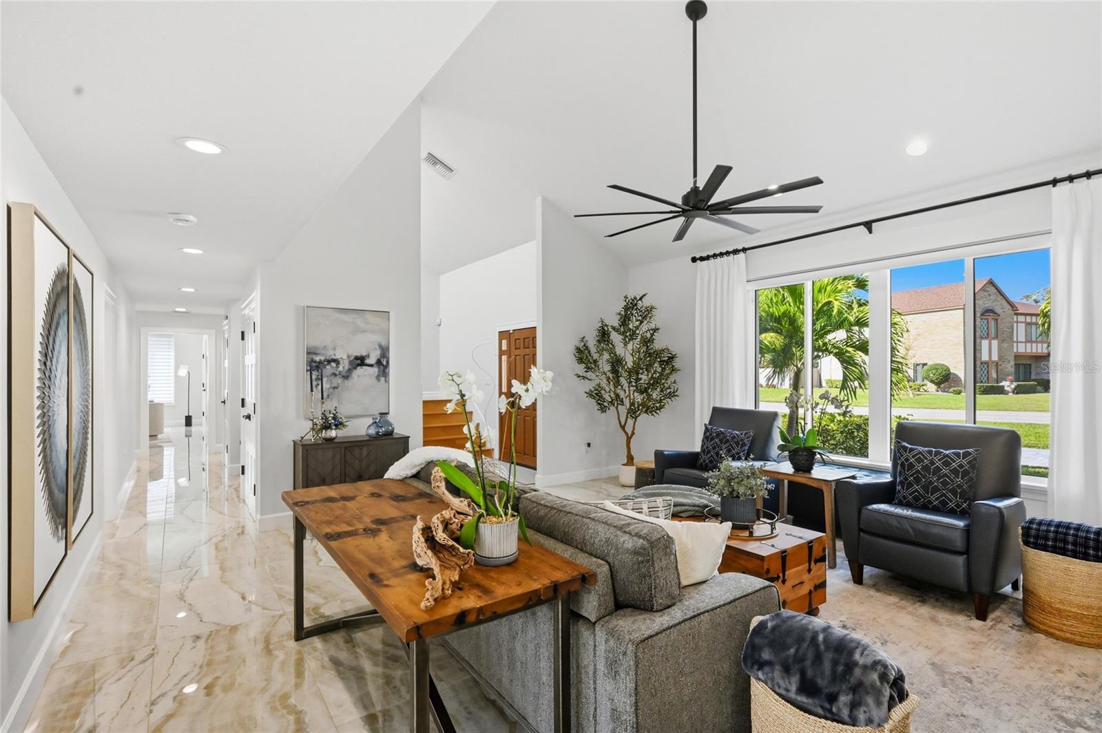 1307 Riverview Circle, FL
