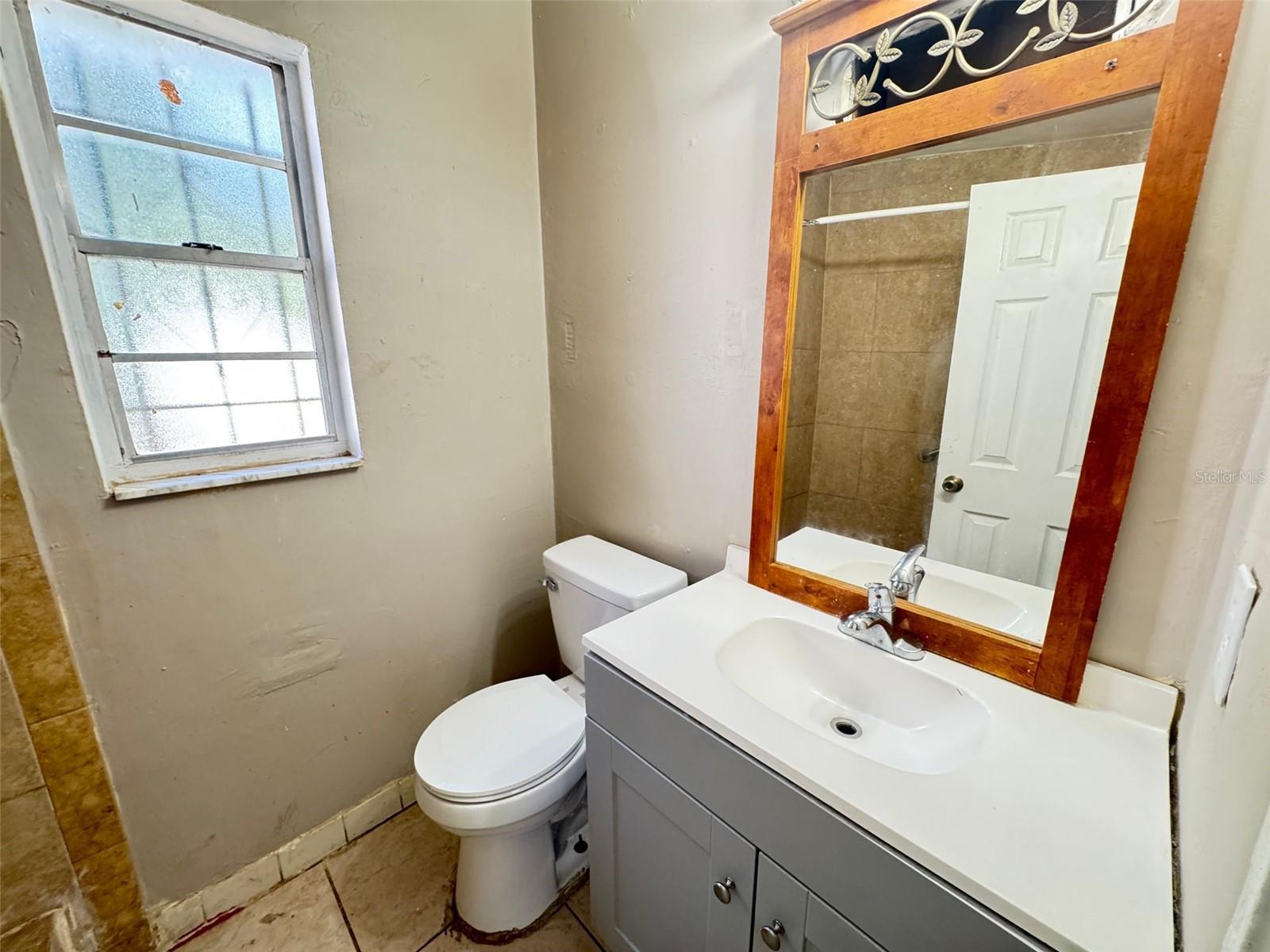 1209 Carlsbad Place, FL