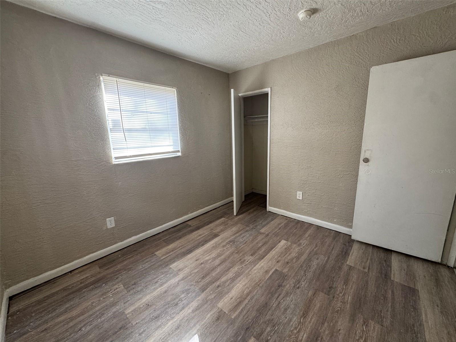 1209 Carlsbad Place, FL