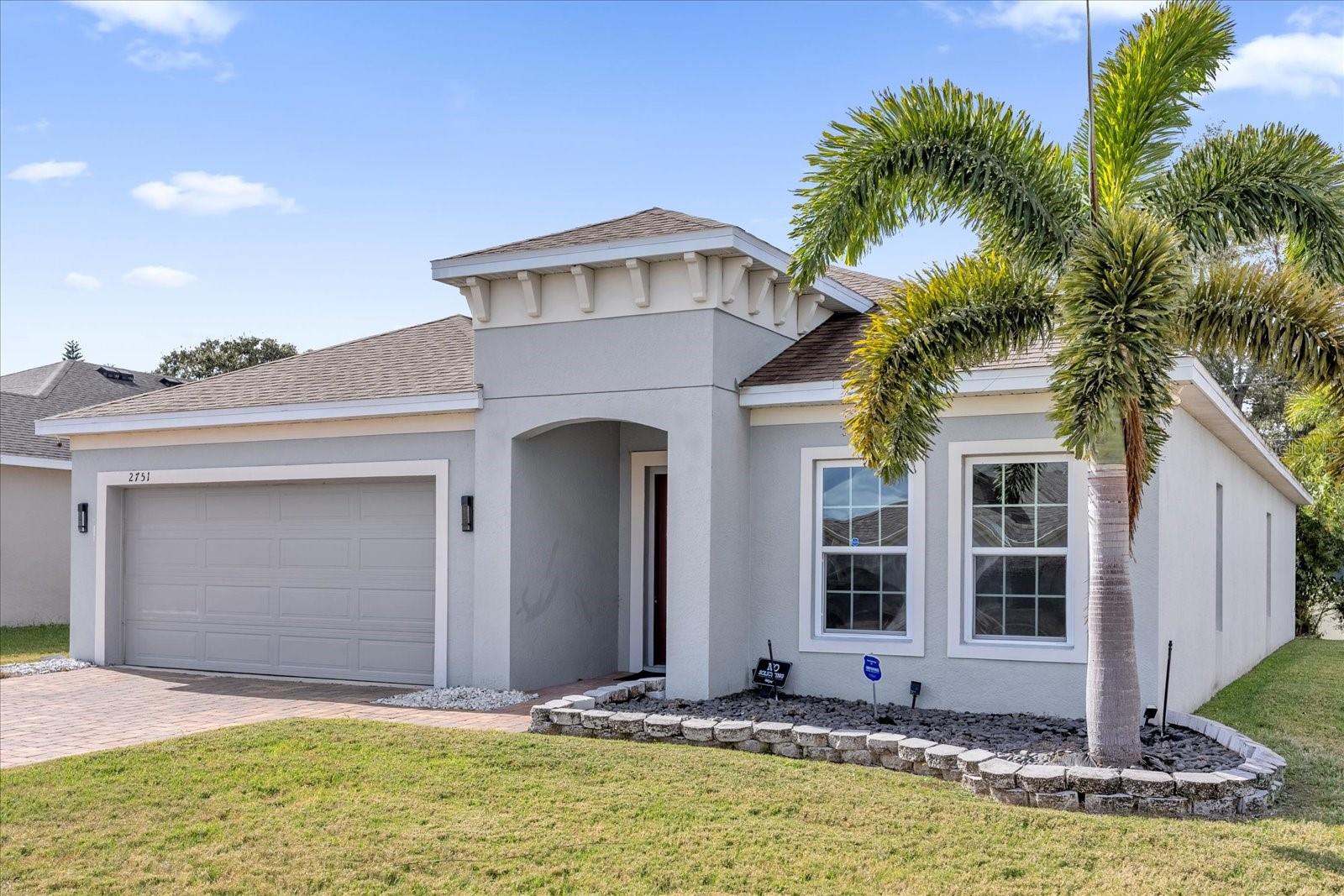 2751 Wadeview Loop, FL