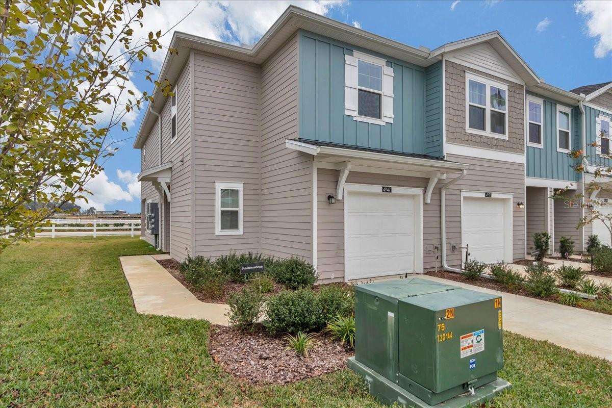 4947 81st Loop, FL