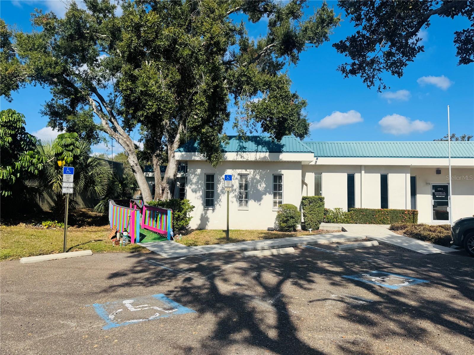 4509 Bee Ridge Road, FL