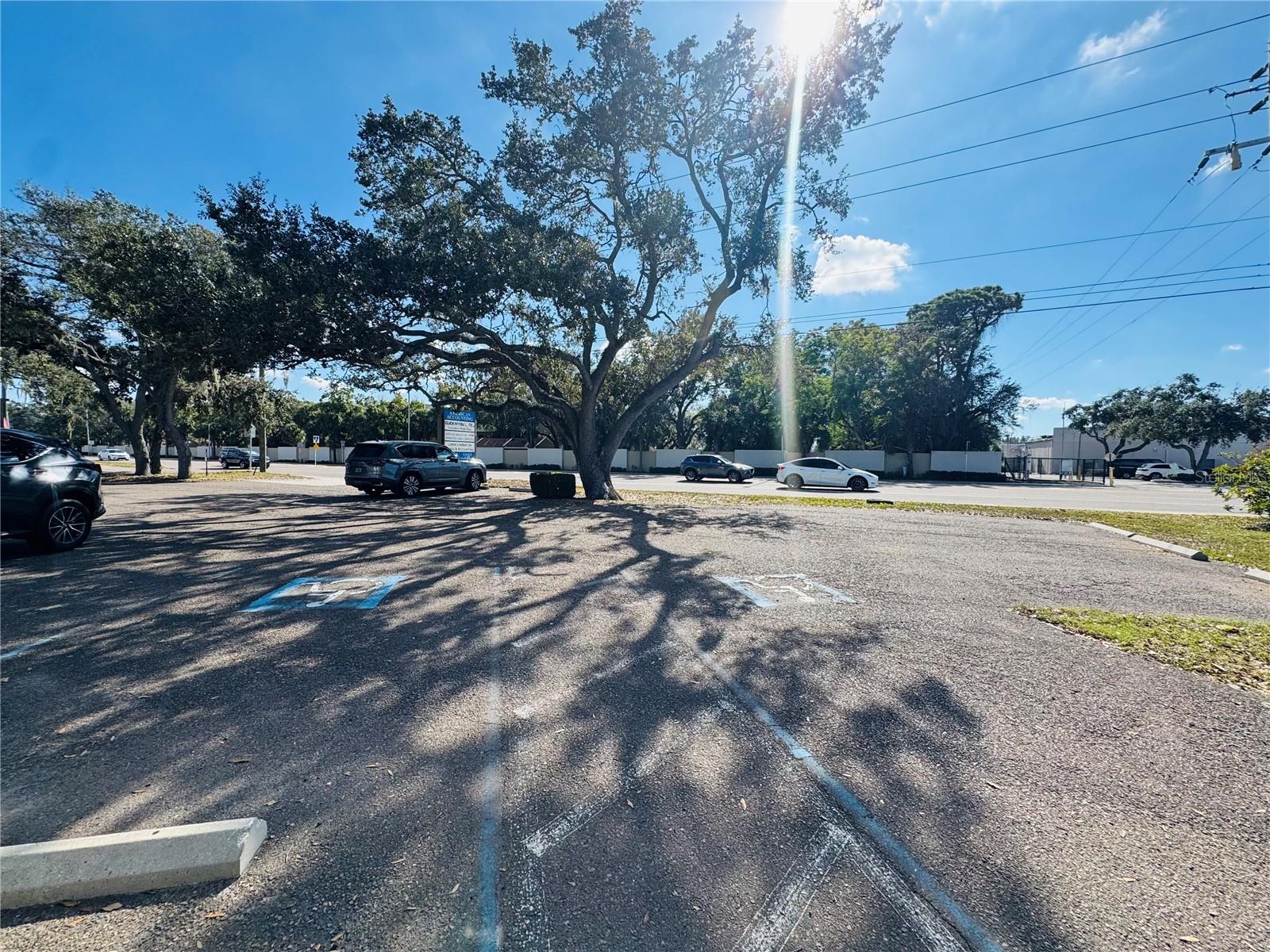 4509 Bee Ridge Road, FL