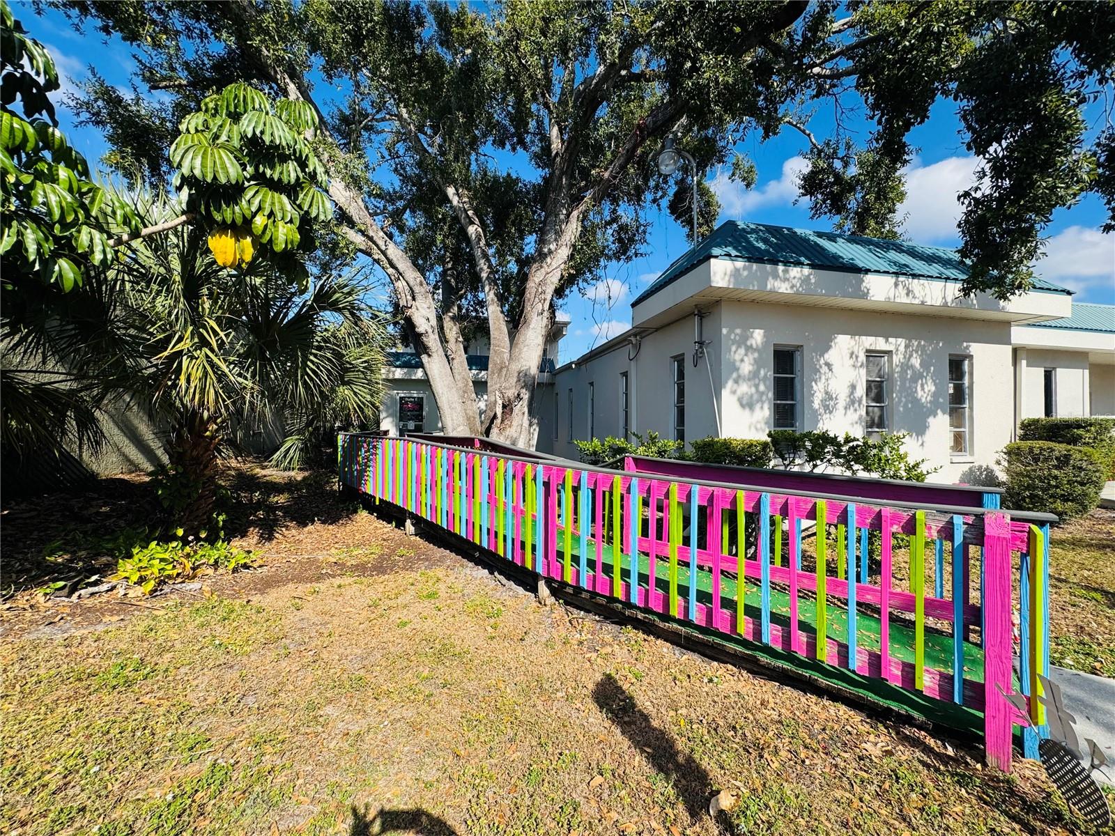4509 Bee Ridge Road, FL