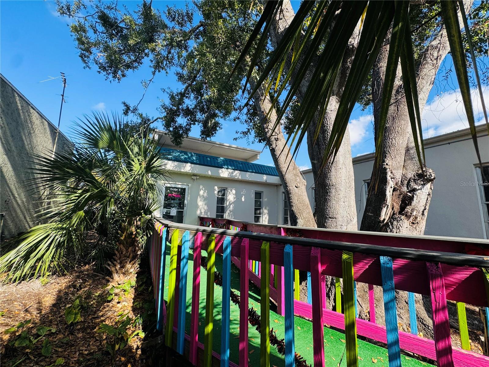 4509 Bee Ridge Road, FL