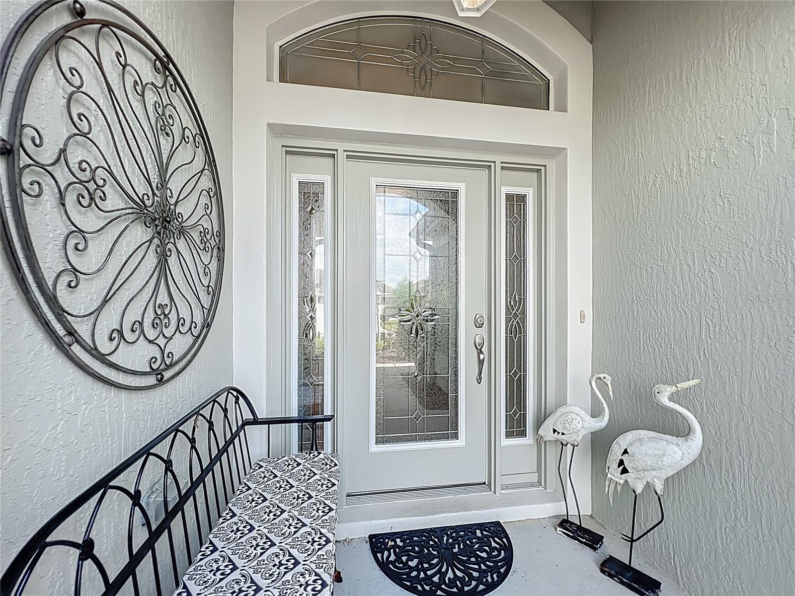 2875 Rain Lily Loop, FL