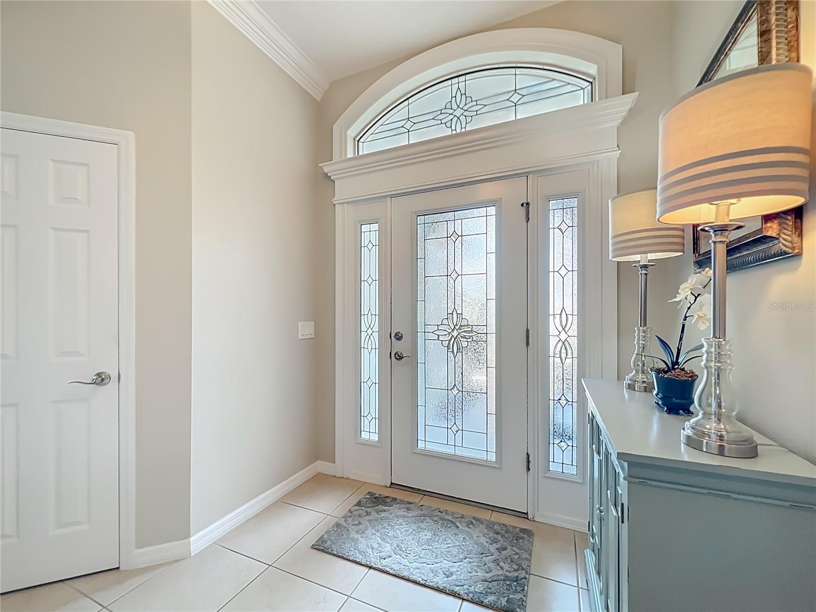 2875 Rain Lily Loop, FL