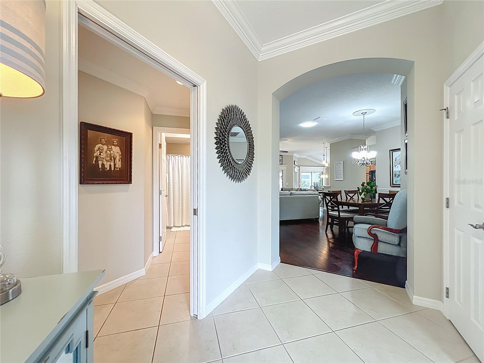2875 Rain Lily Loop, FL