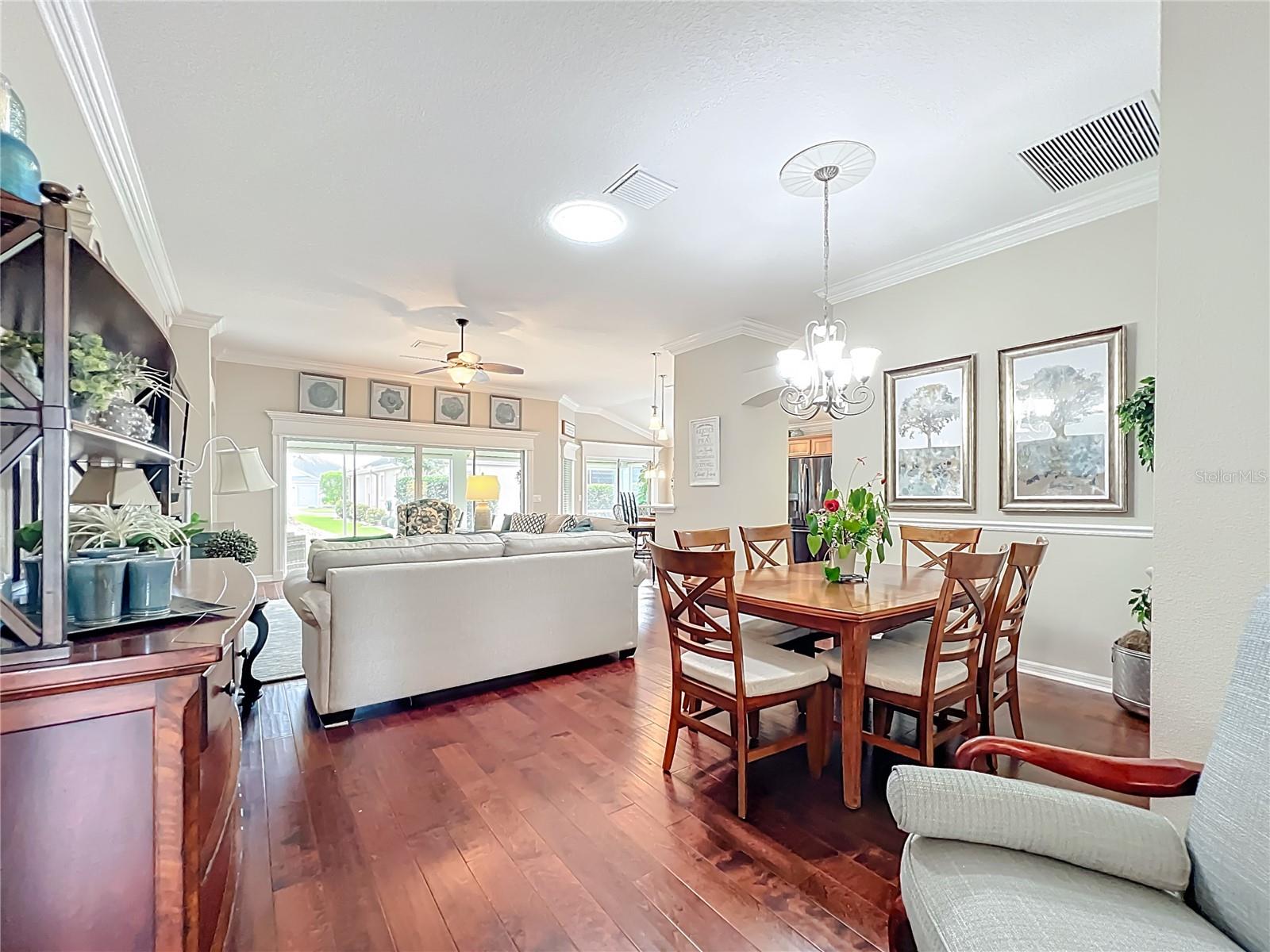 2875 Rain Lily Loop, FL