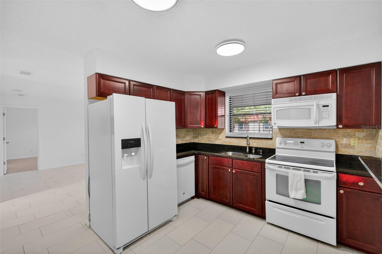484 Santa Cruz Place, FL