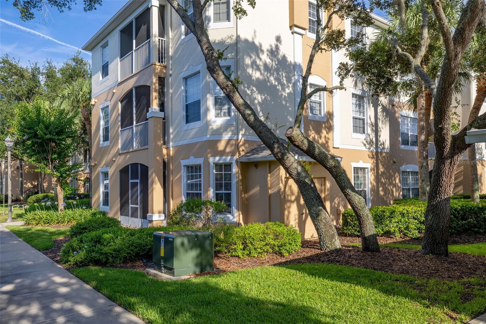 6214 Stevenson Drive, FL