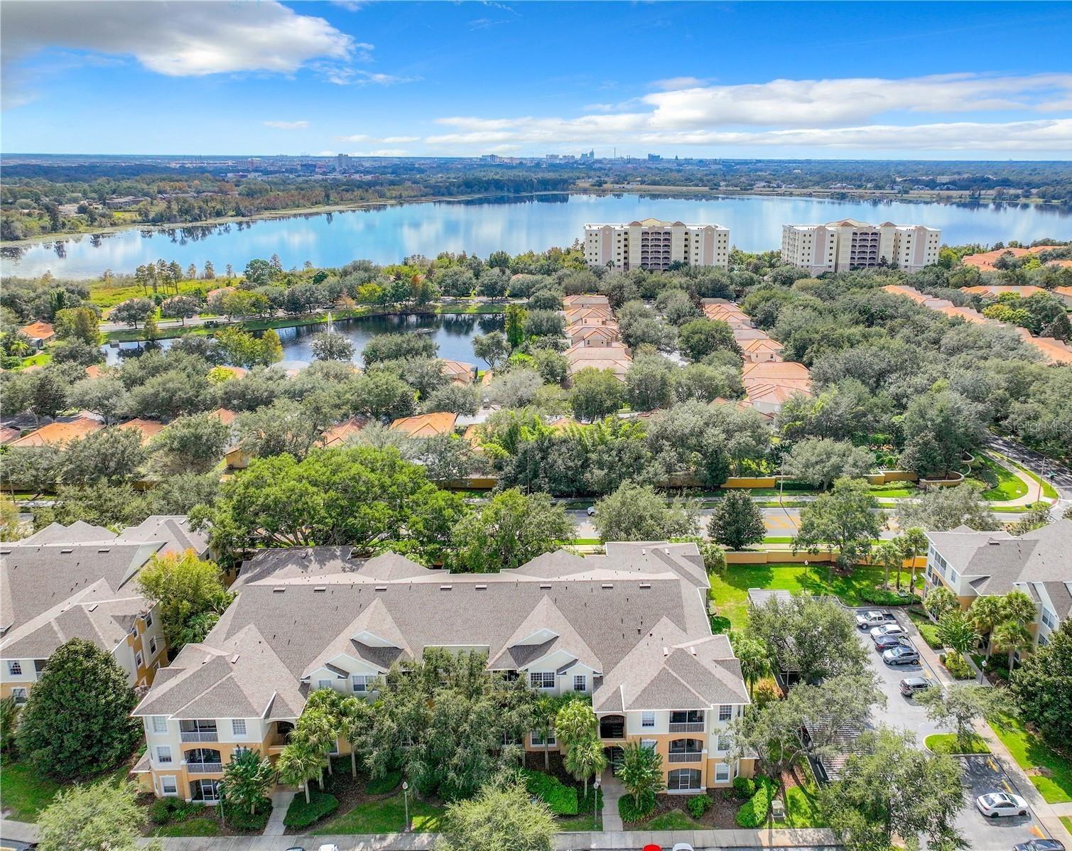 6214 Stevenson Drive, FL