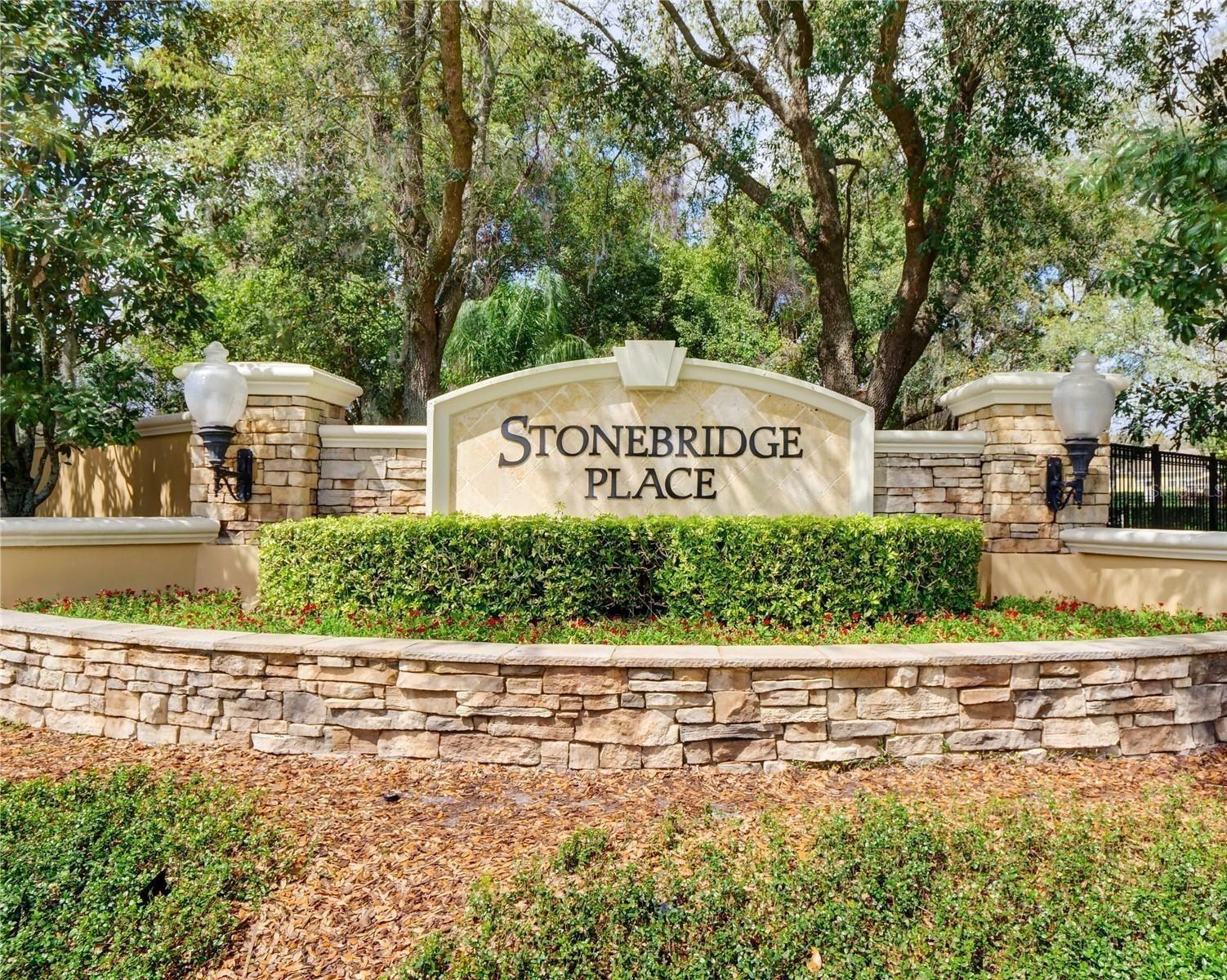 6214 Stevenson Drive, FL