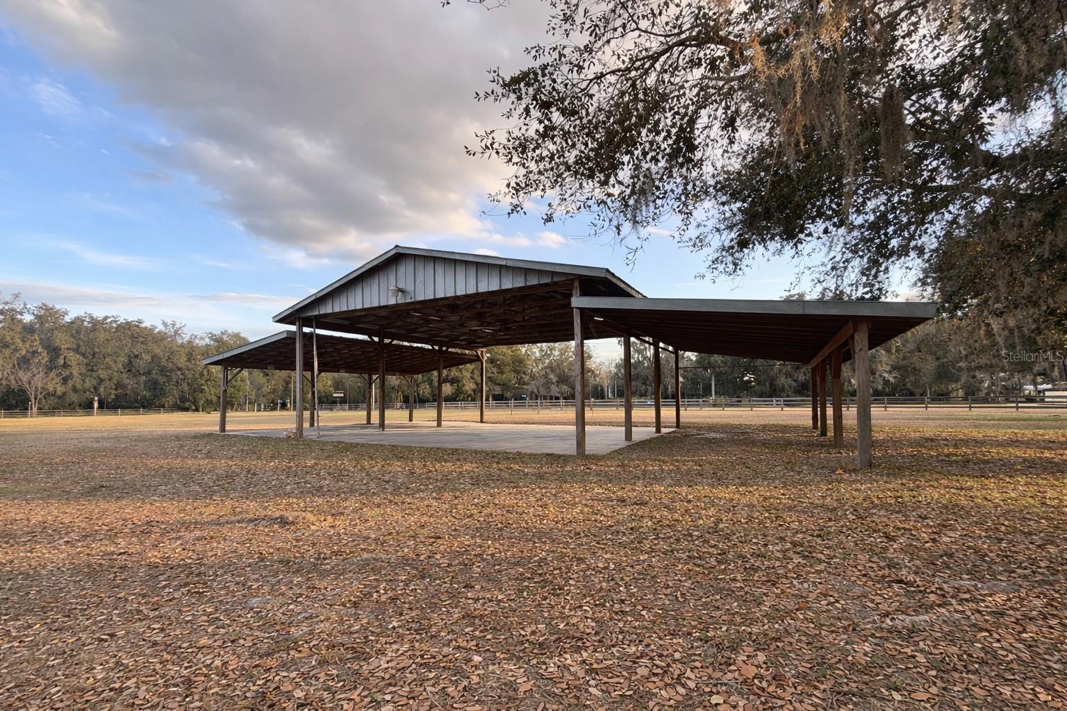 5028 Ralston Road, FL