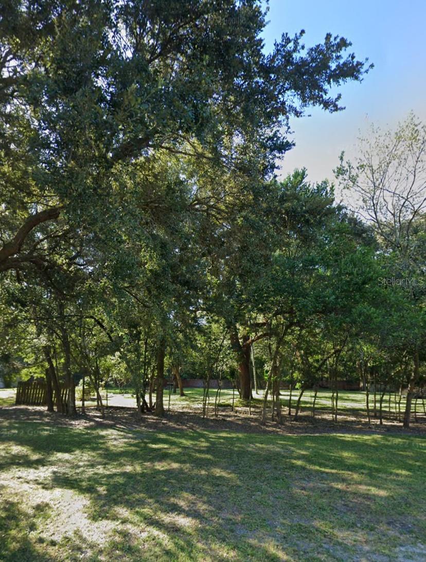 117 Watts Way, FL