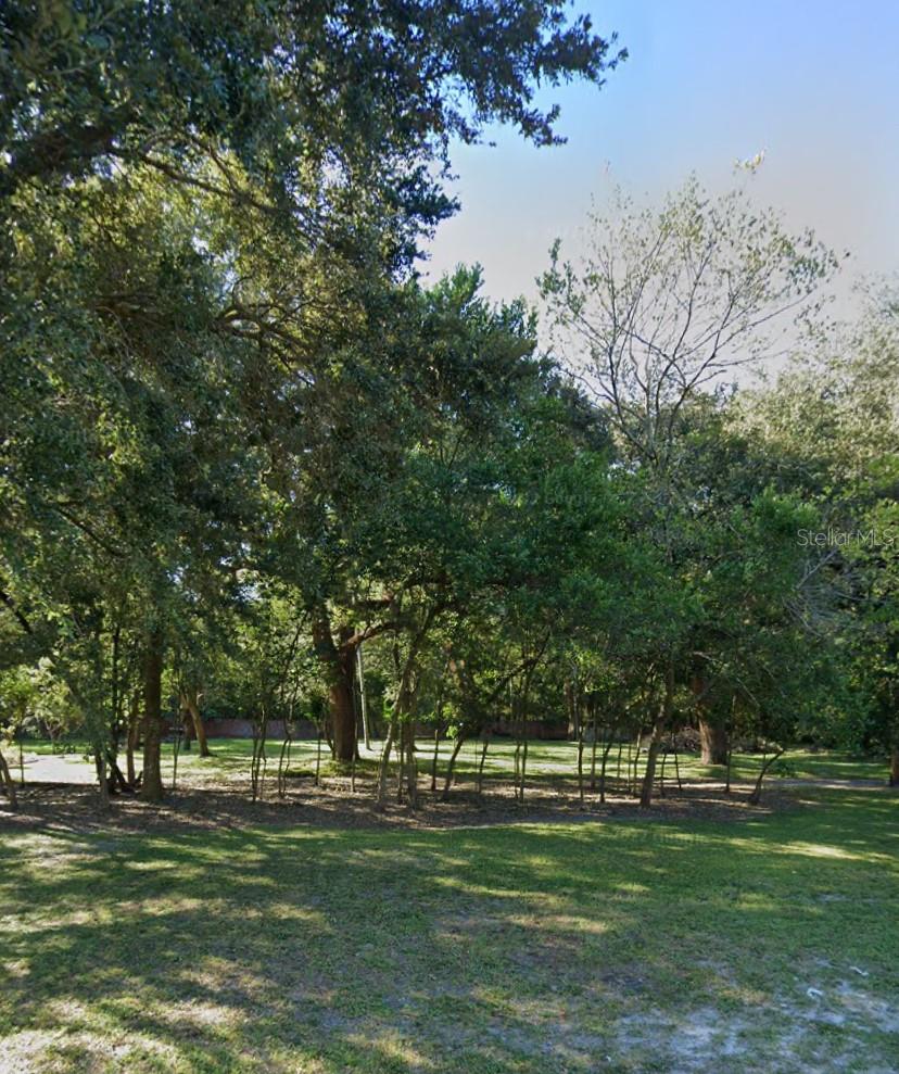 117 Watts Way, FL