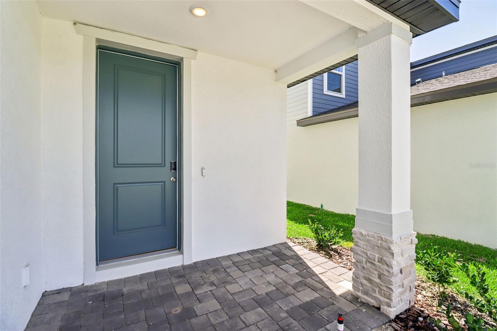 891 Sunshower Drive, FL