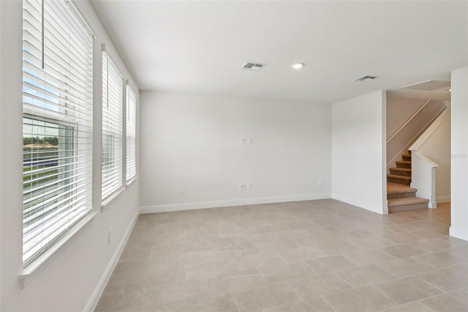 891 Sunshower Drive, FL