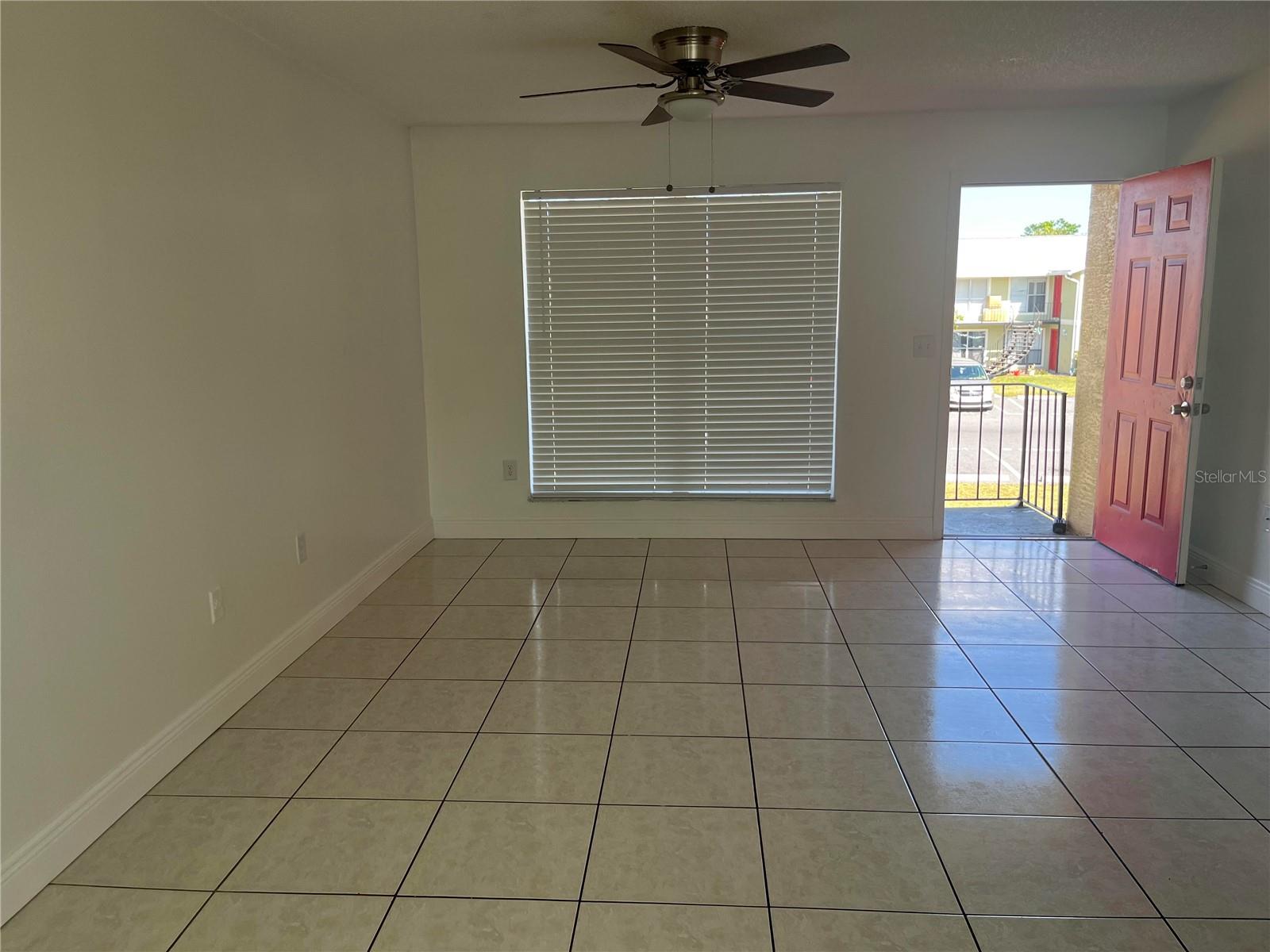 1840 Caralee Boulevard, FL