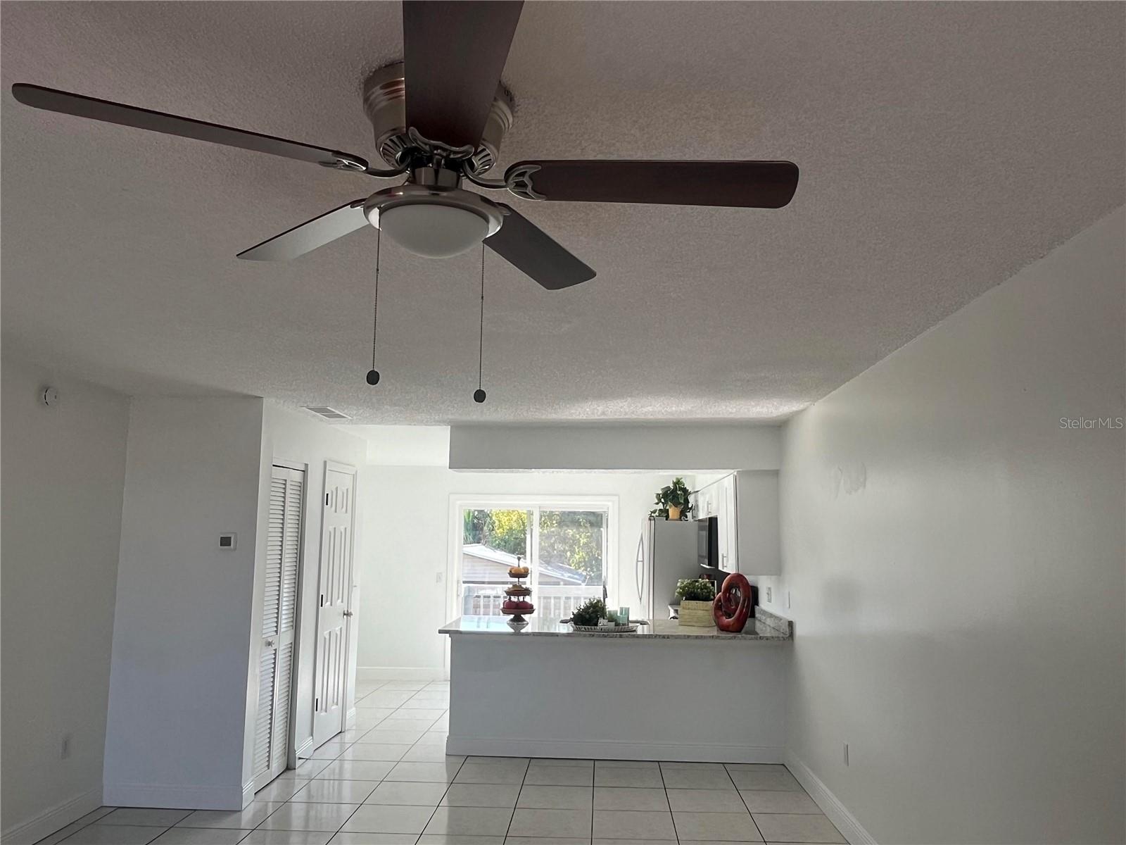 1840 Caralee Boulevard, FL
