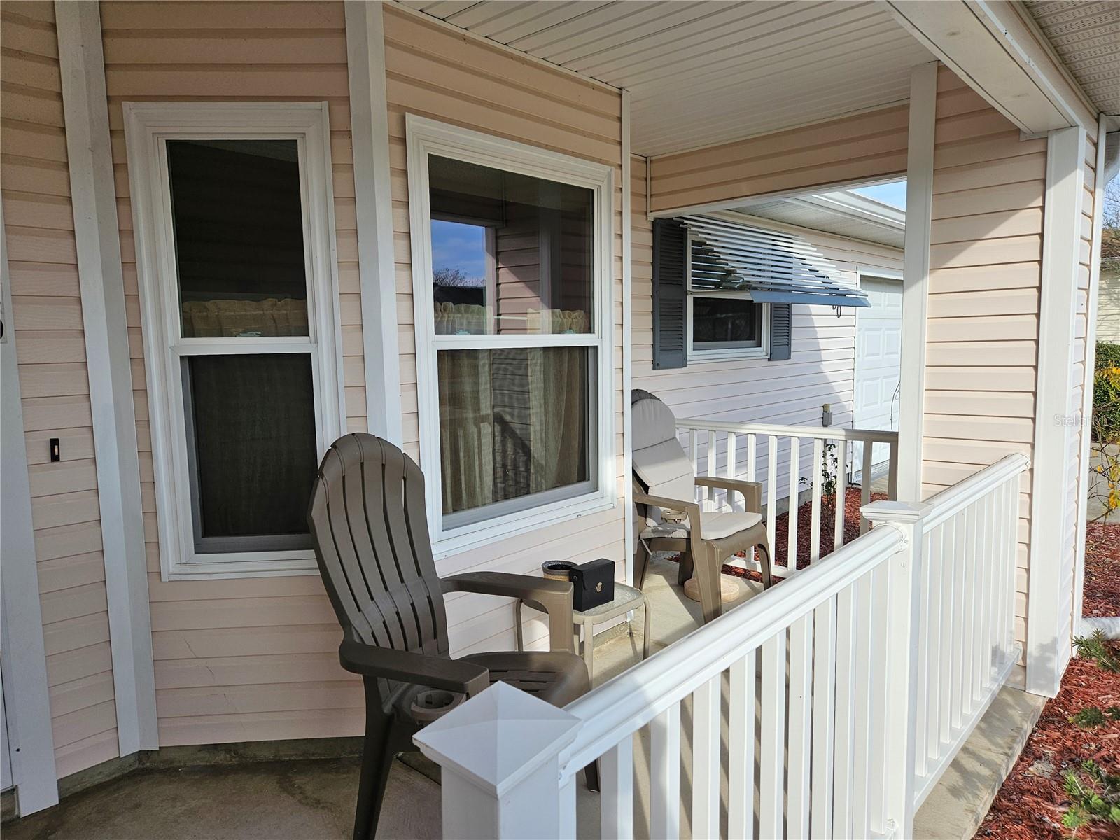 8480 61st Terrace Road, FL