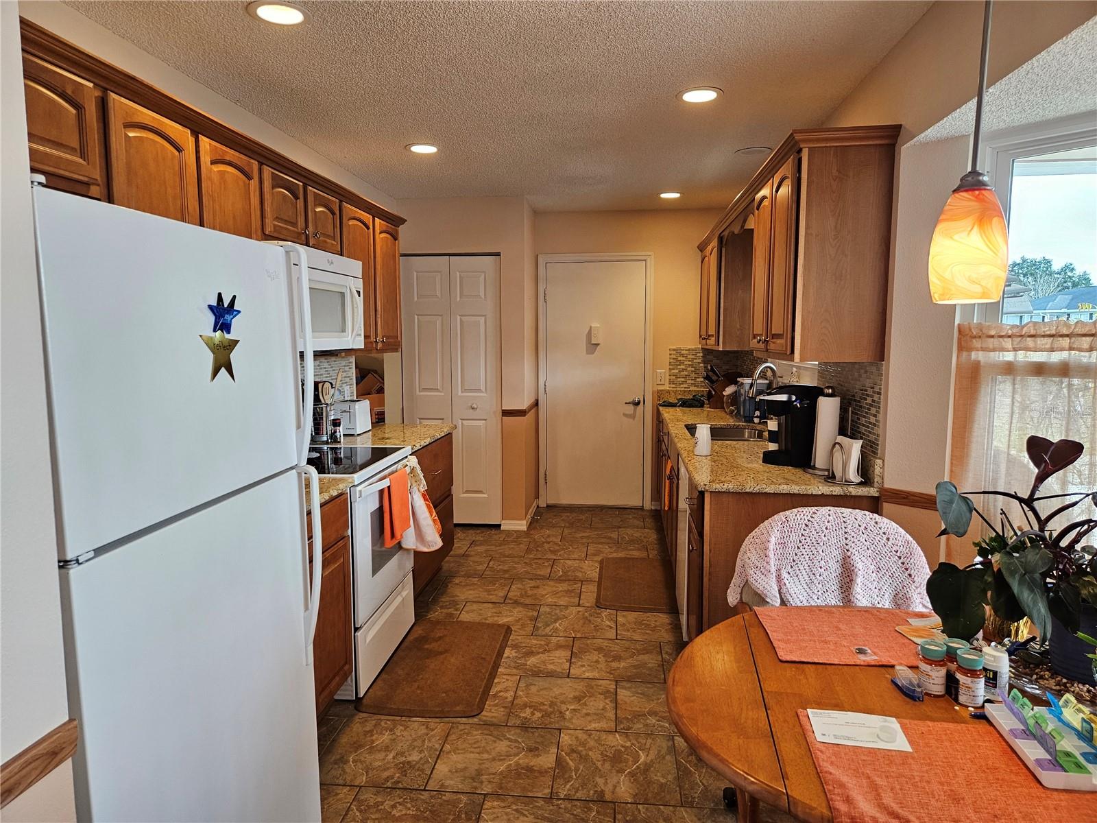 8480 61st Terrace Road, FL