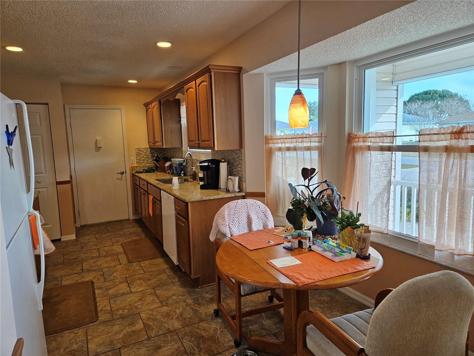 8480 61st Terrace Road, FL