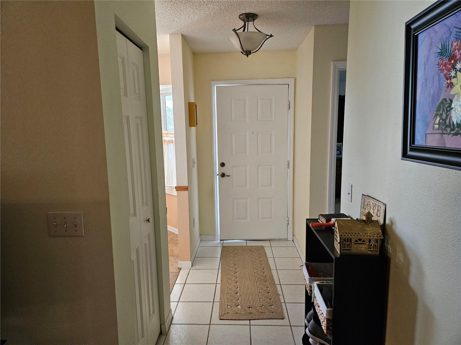 8480 61st Terrace Road, FL