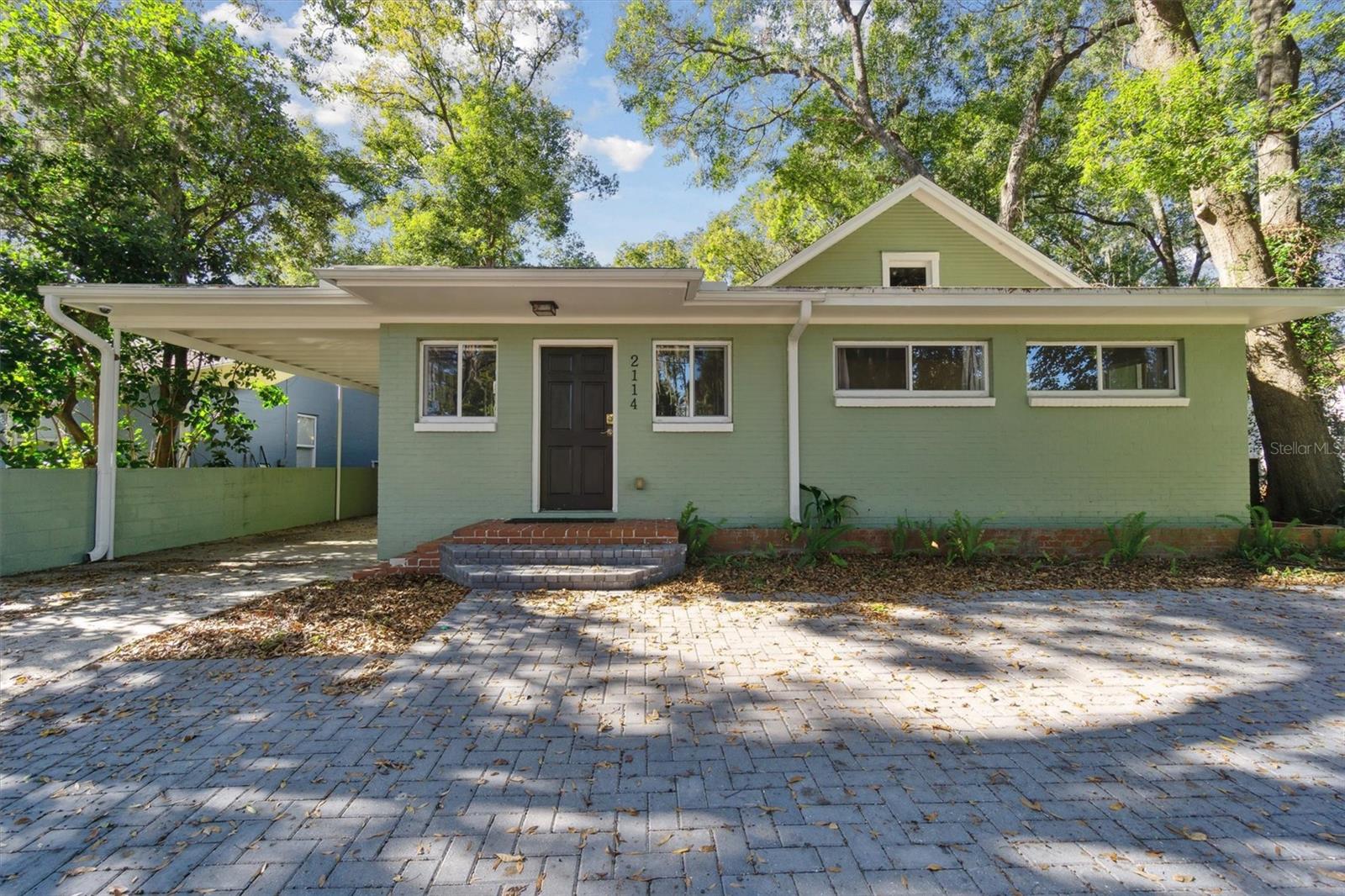 2114 7th Terrace, FL