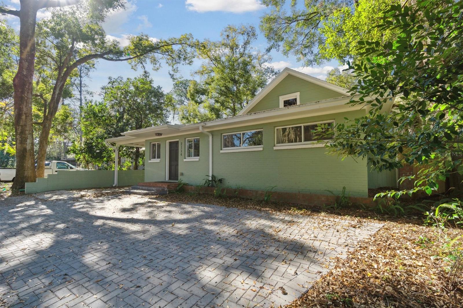 2114 7th Terrace, FL