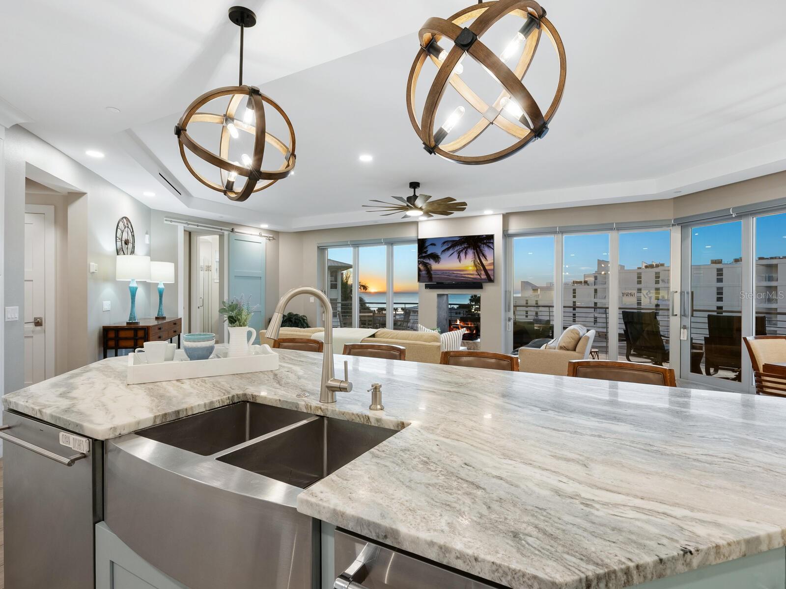 1140 Seaside Drive, FL