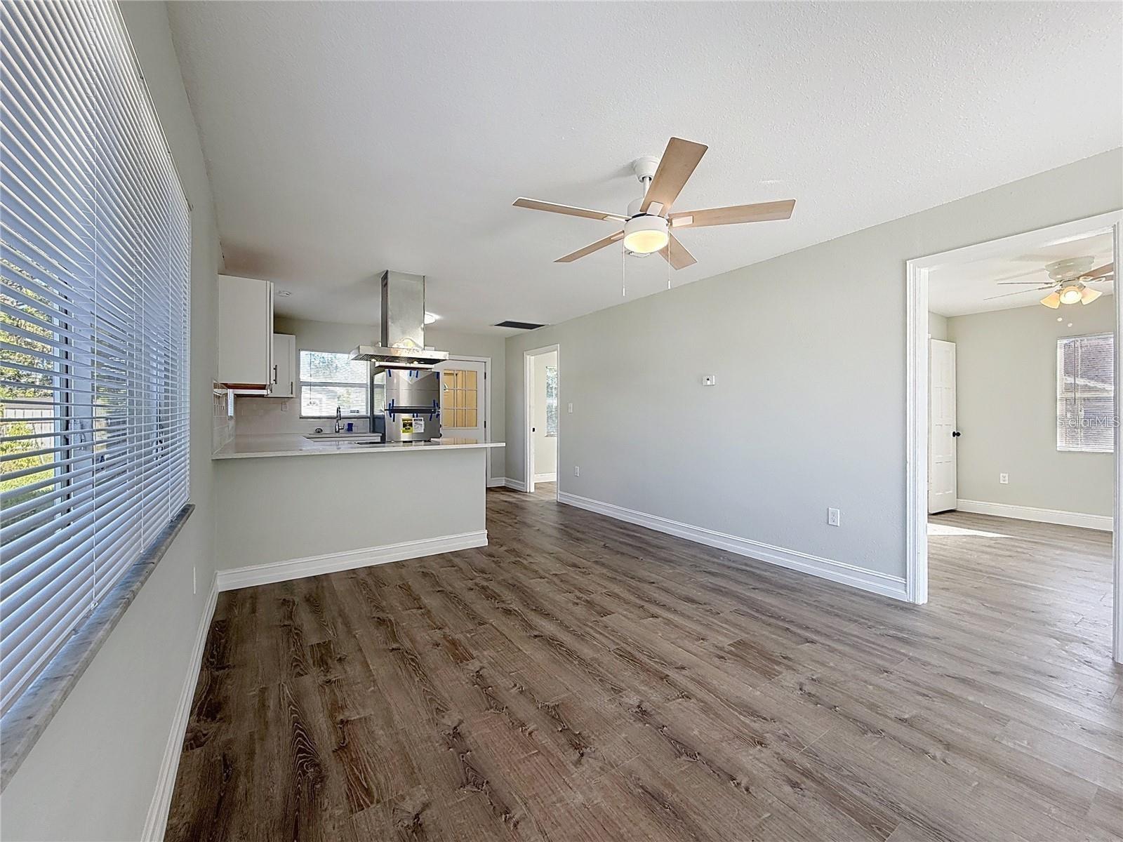 2408 Magnolia Street, FL
