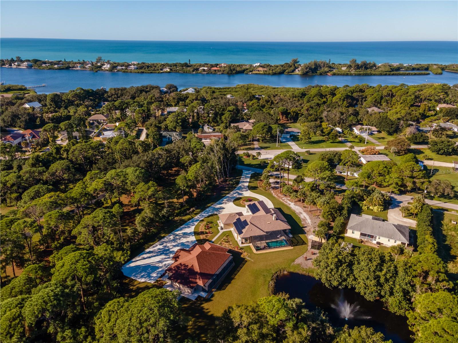 1991 Heasley Road, FL