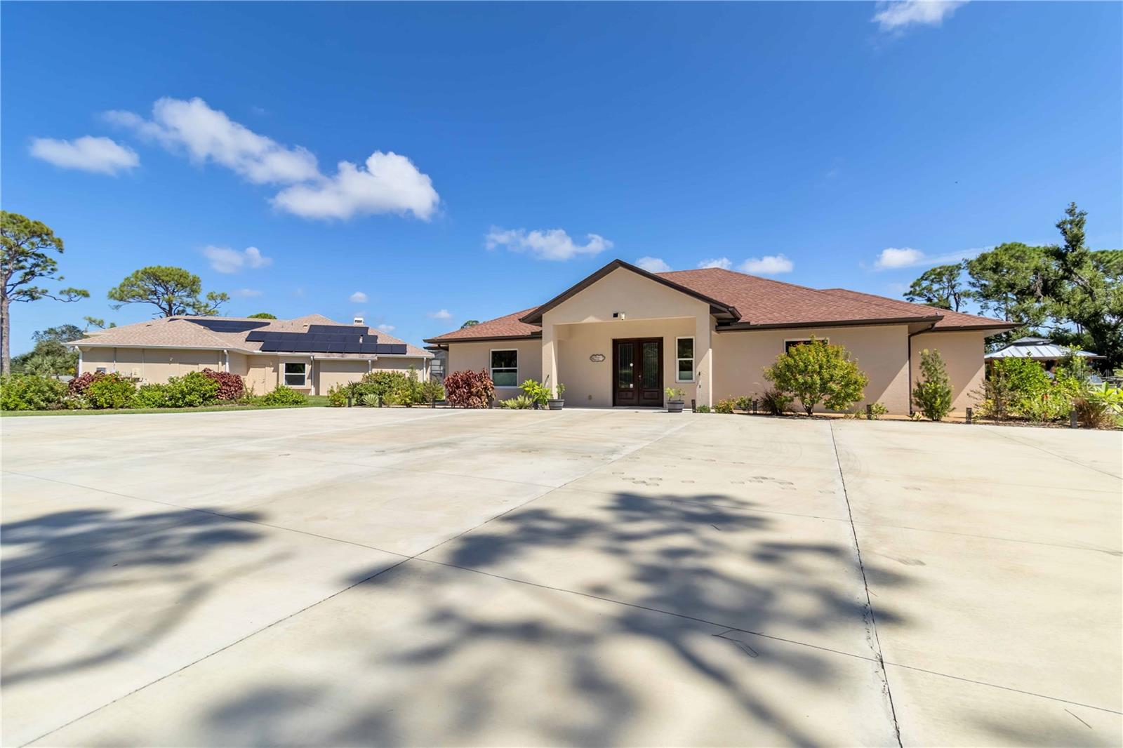 1991 Heasley Road, FL
