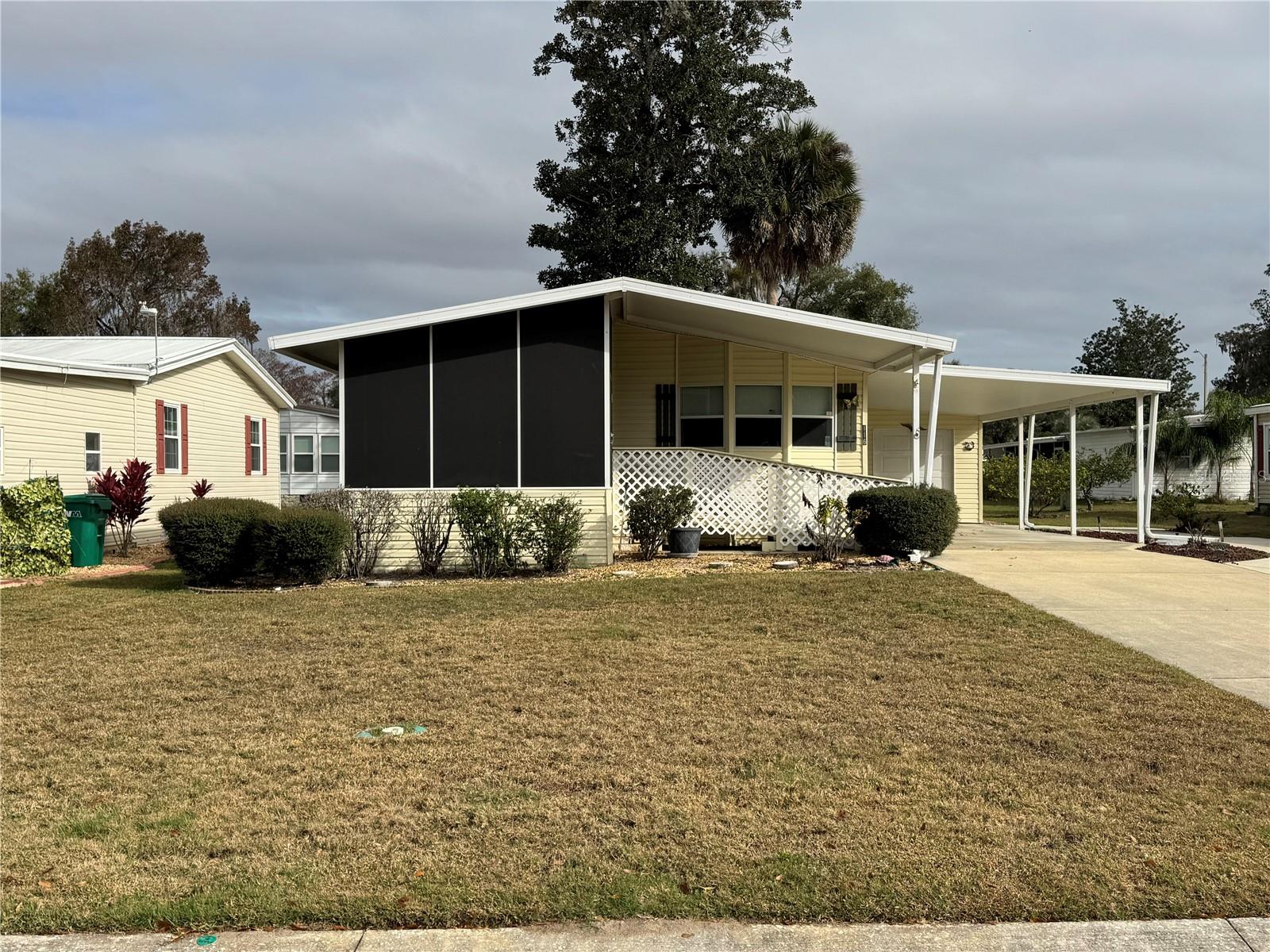 116 Lyonia Lane, FL