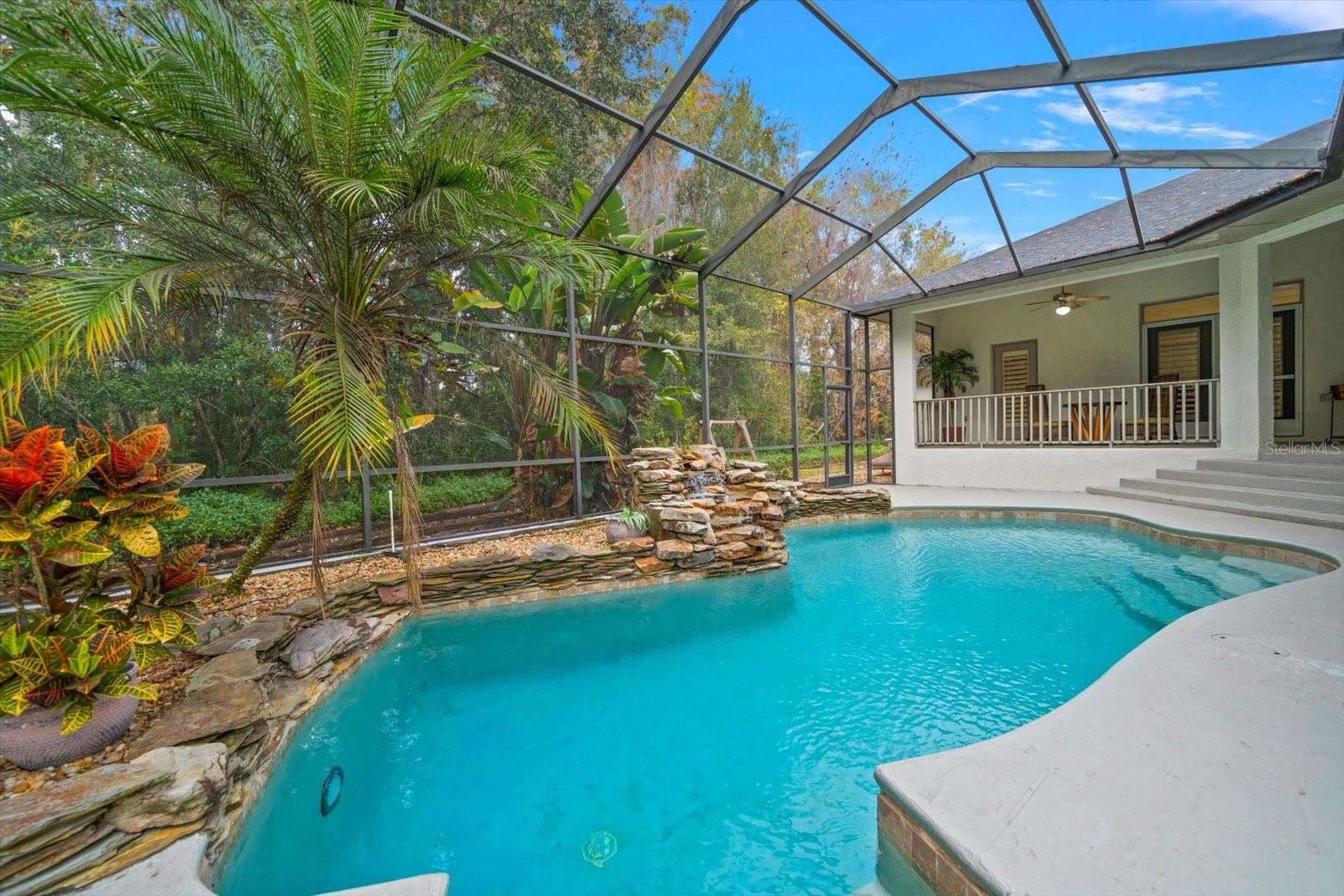 5243 Foxhunt Drive, FL