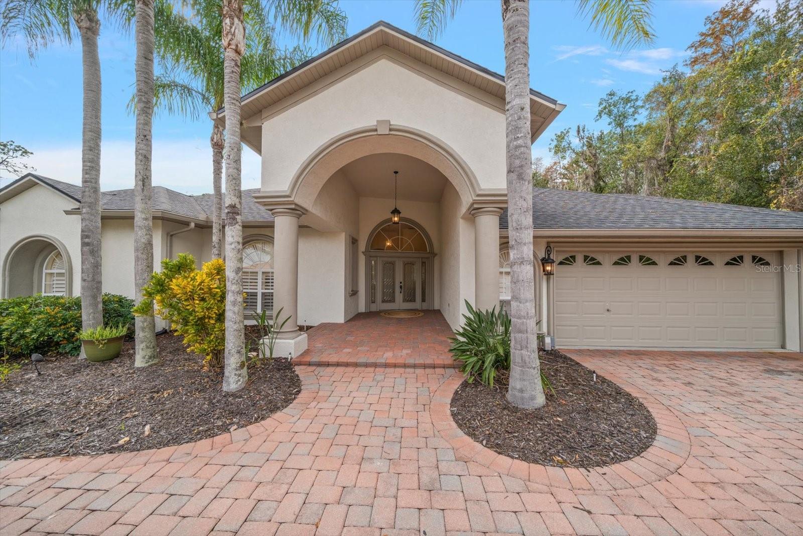 5243 Foxhunt Drive, FL