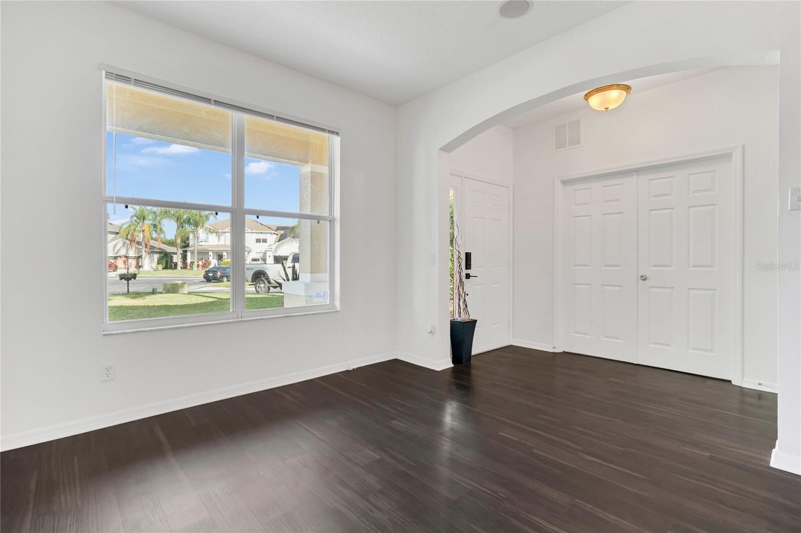 9531 Osprey Landing Drive, FL