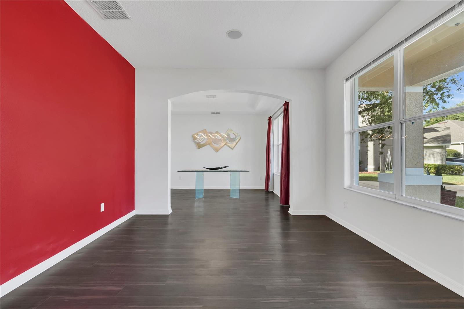 9531 Osprey Landing Drive, FL