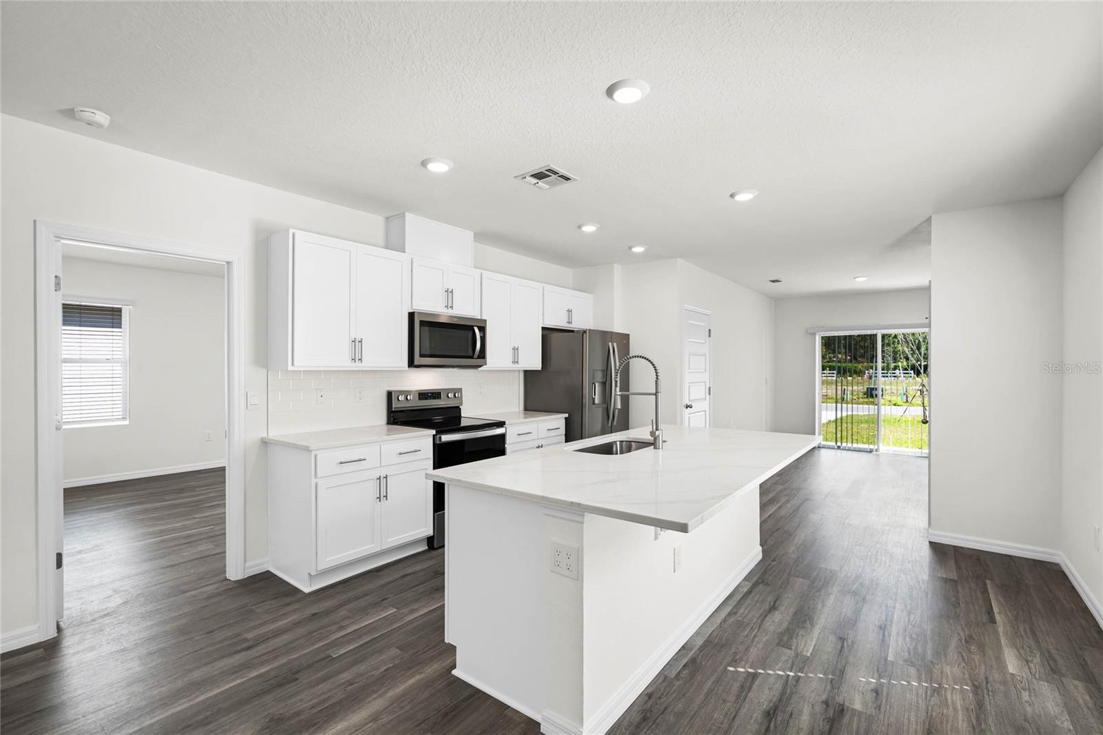 1726 Hummingbird Road, FL