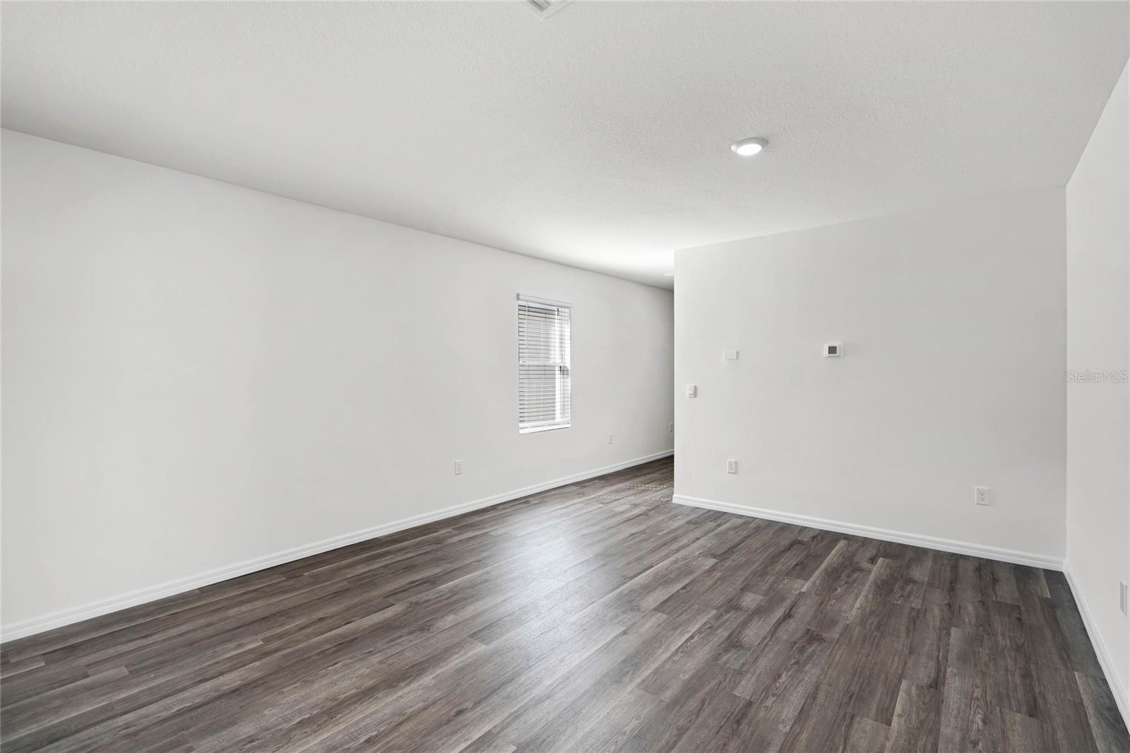 1726 Hummingbird Road, FL