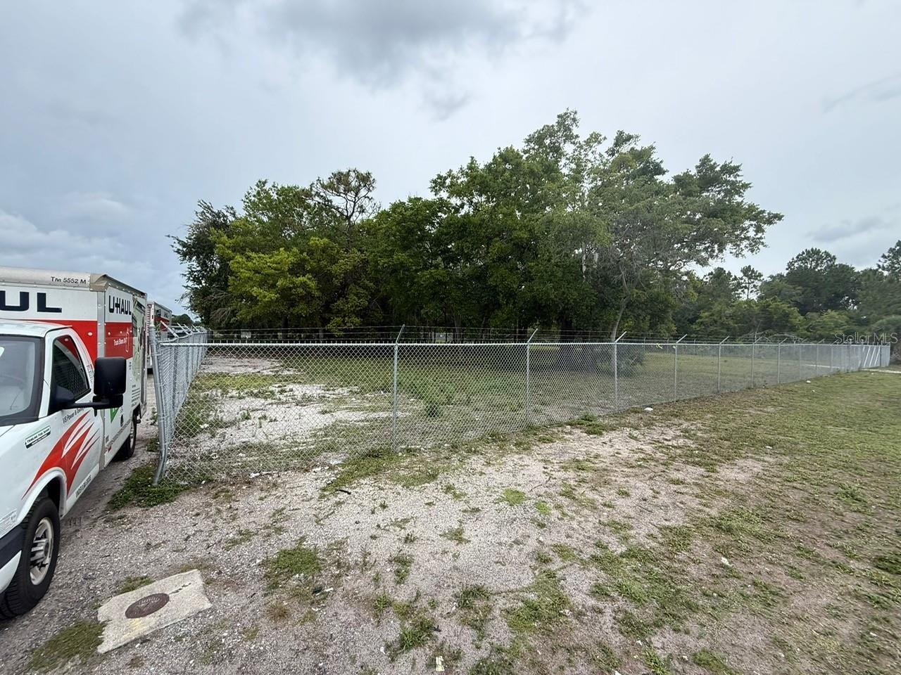 S Goldenrod Road, FL