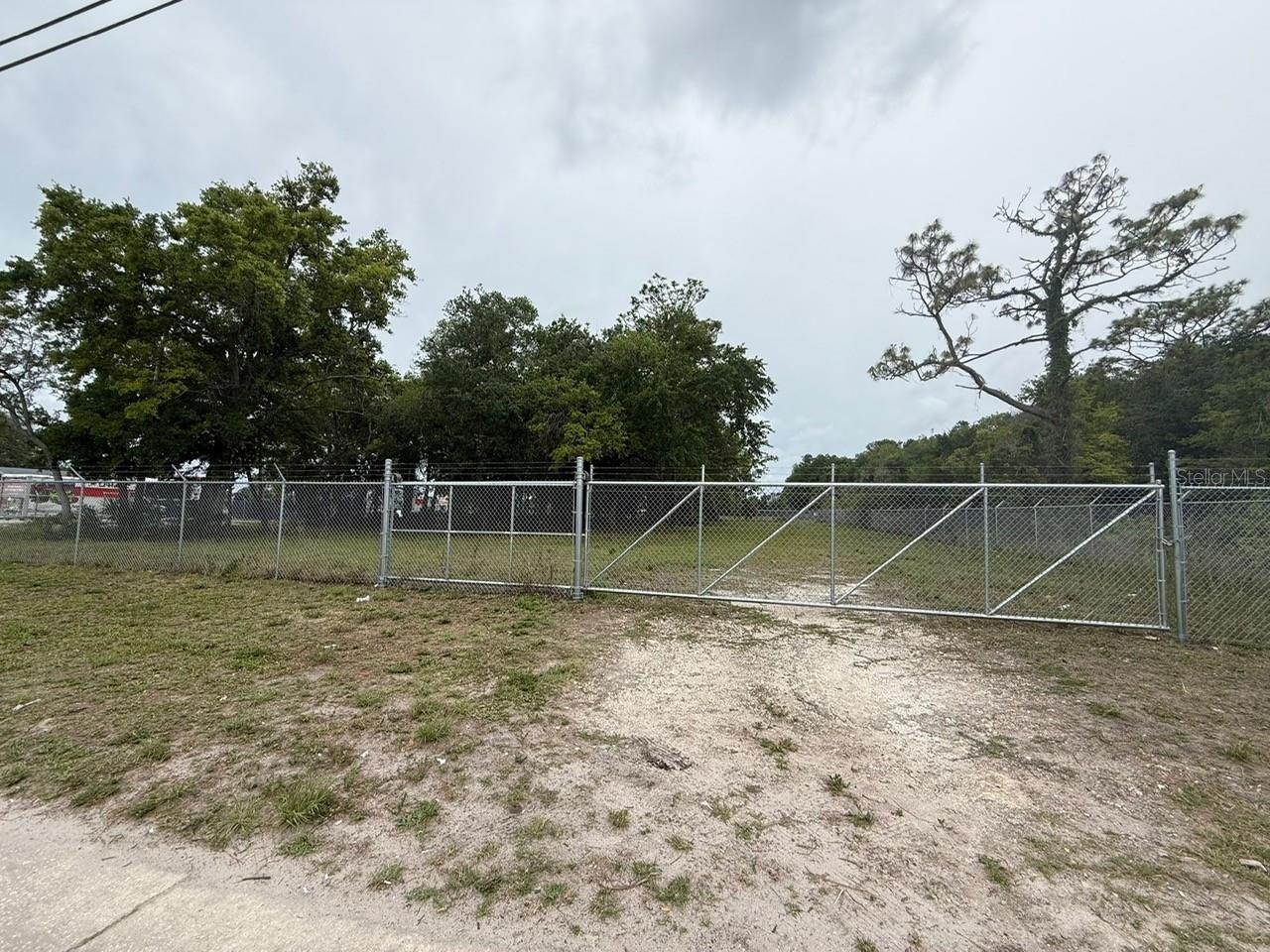 S Goldenrod Road, FL