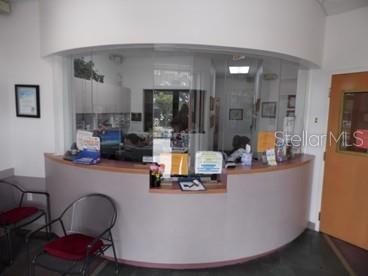 2921 Orlando Drive, FL
