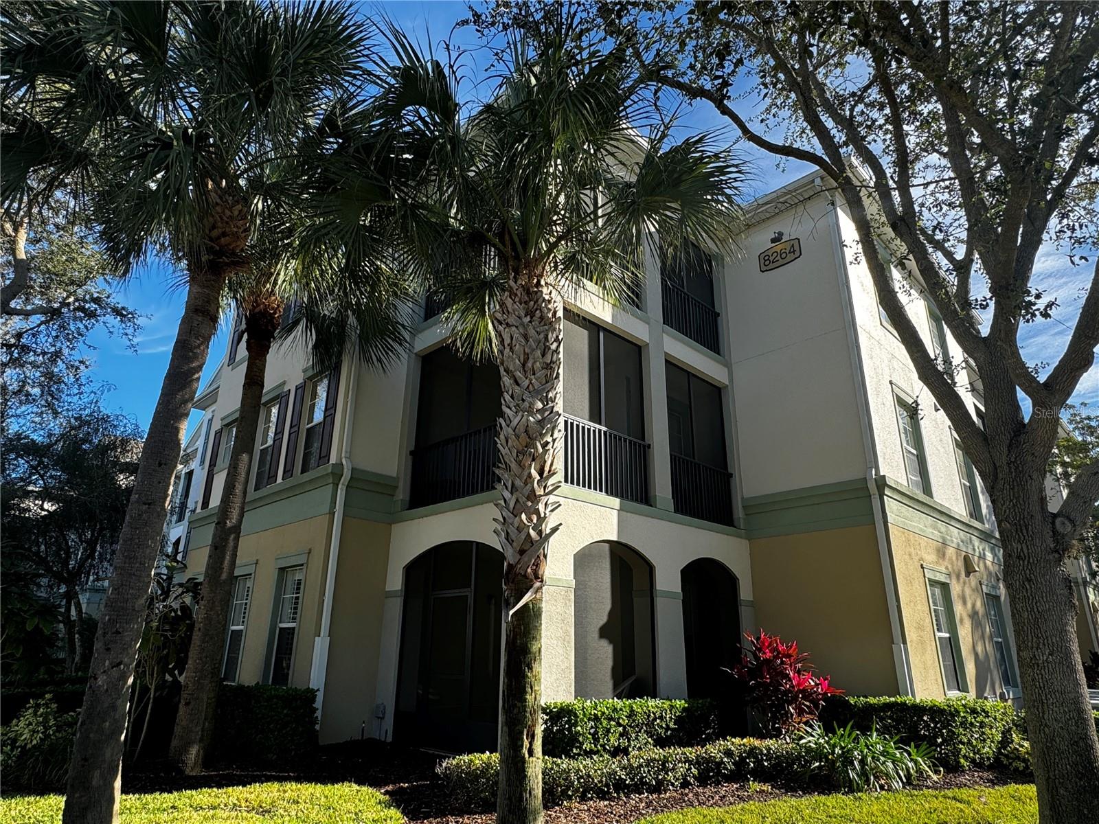 8264 Maritime Flag Street, FL