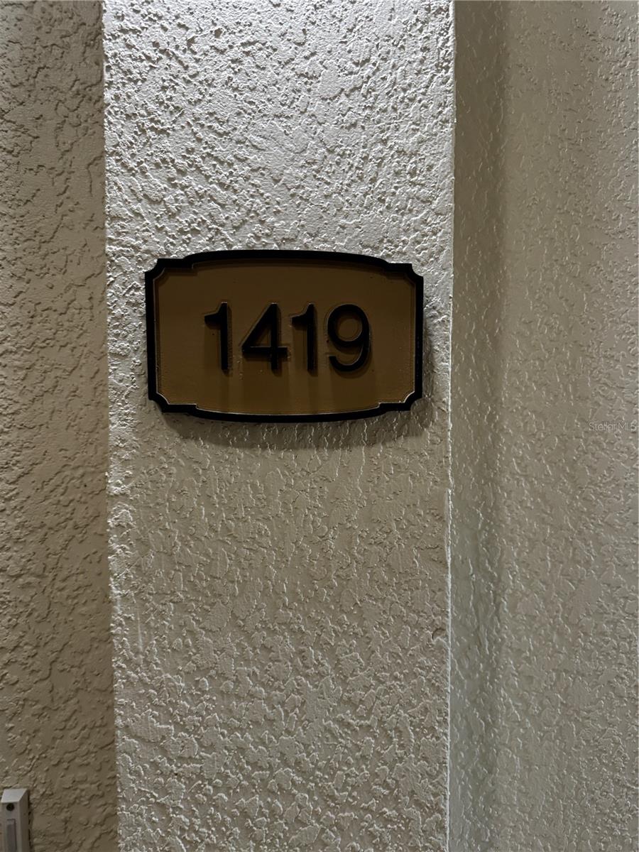 8264 Maritime Flag Street, FL