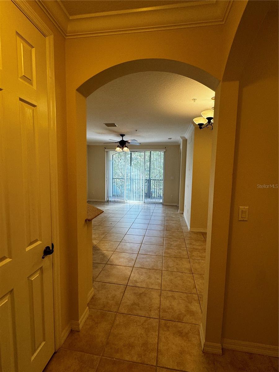 8264 Maritime Flag Street, FL